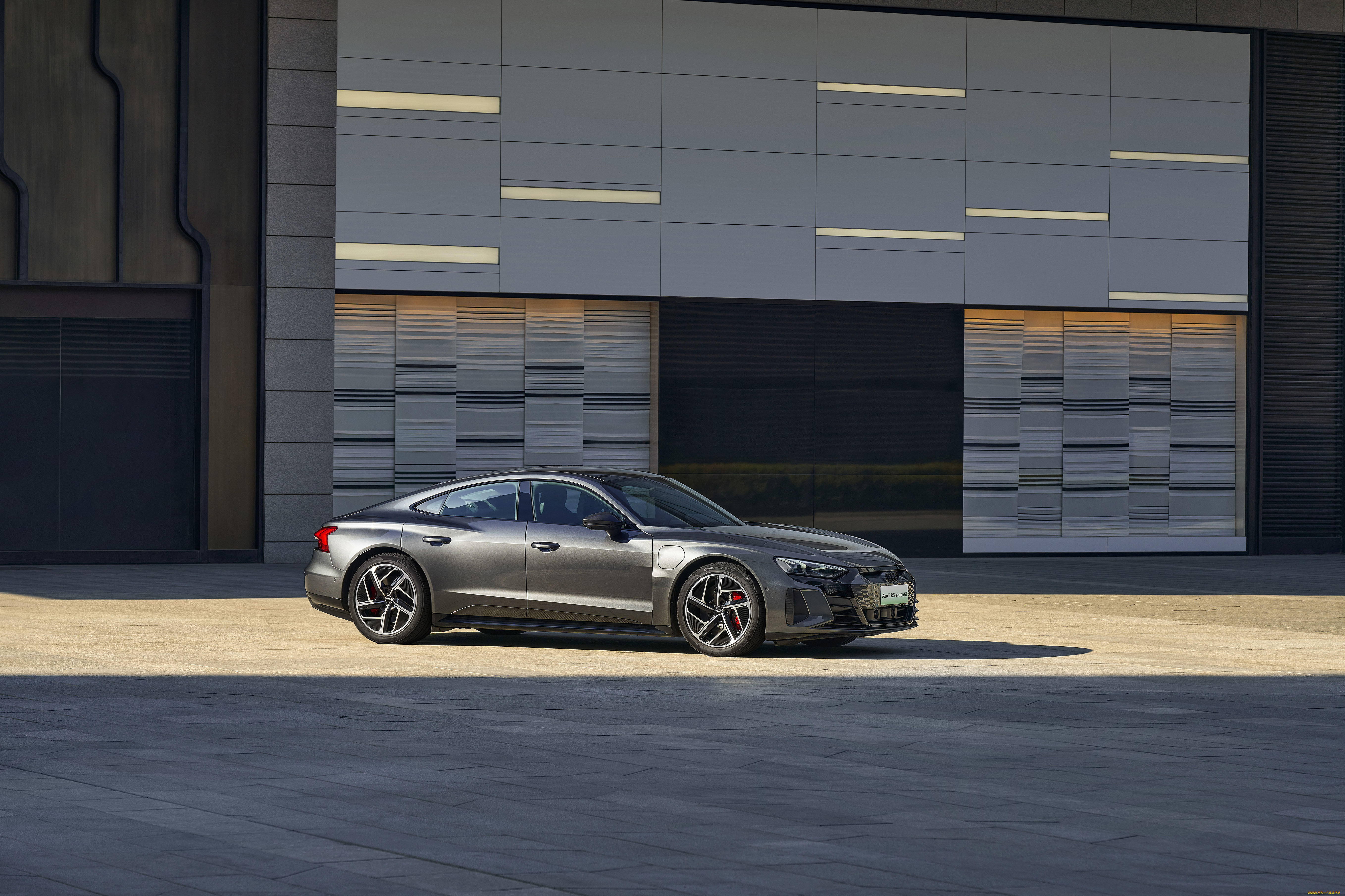 , audi